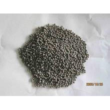 Catalyseur de palladium (0,3-1%) (N ° CAS: 7440-05-3)